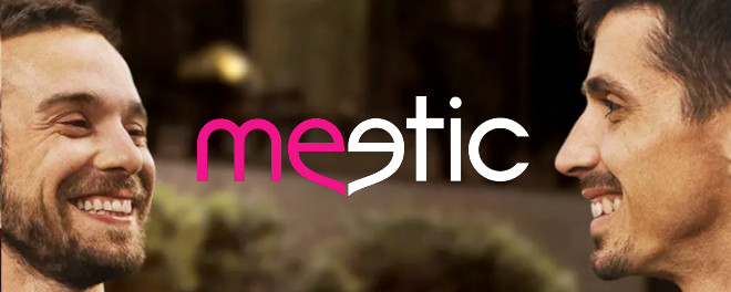 Meetic